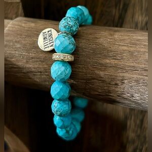 Kinsley Armelle Bracelet
